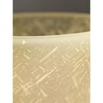 thumbnail image 4 of Bravo Collection Three-Light Bath & Vanity, 4 of 9