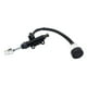 thumbnail image 5 of Bomba De Cilindro Maestro Hidráulico Para Accesorios De Bajaj 200NS, 5 of 8