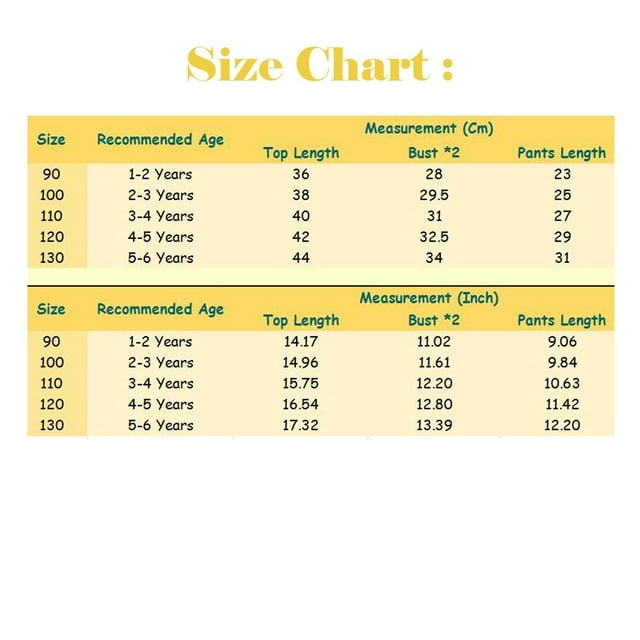 Ensemble de Vêtements d'Été 2 Pcs pour Garçon Bébé 1-6 Ans