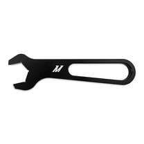 Mishimoto MMTL-ANWR-06 -6AN Fitting Wrench