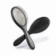 thumbnail image 1 of wonima11 Hair Brush, Paddle Detangler Brush with Metal Bristles for Women/Men/Kids Detangling & Massaging, Anti Static, Best for All Hair Types Wet & Dry DailyUse, 1 of 1