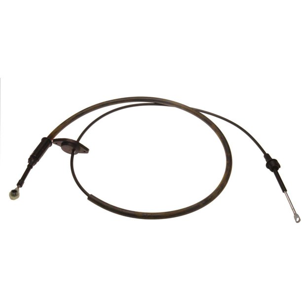 ACDelco 22553072 Shift Selector Cable