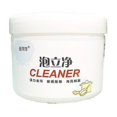 thumbnail image 1 of Foam Rust Remover Kitchen All-purpose Cleaning Powder, Kitchen Instant Cleaning New, 1 of 5