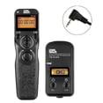 thumbnail image 5 of Pixel Tw-283 Wireless R Remote Shutter Se (0 2 N3 E3 S1 S2) Cable For Camera Tw283 Vs Rc-6, 5 of 5