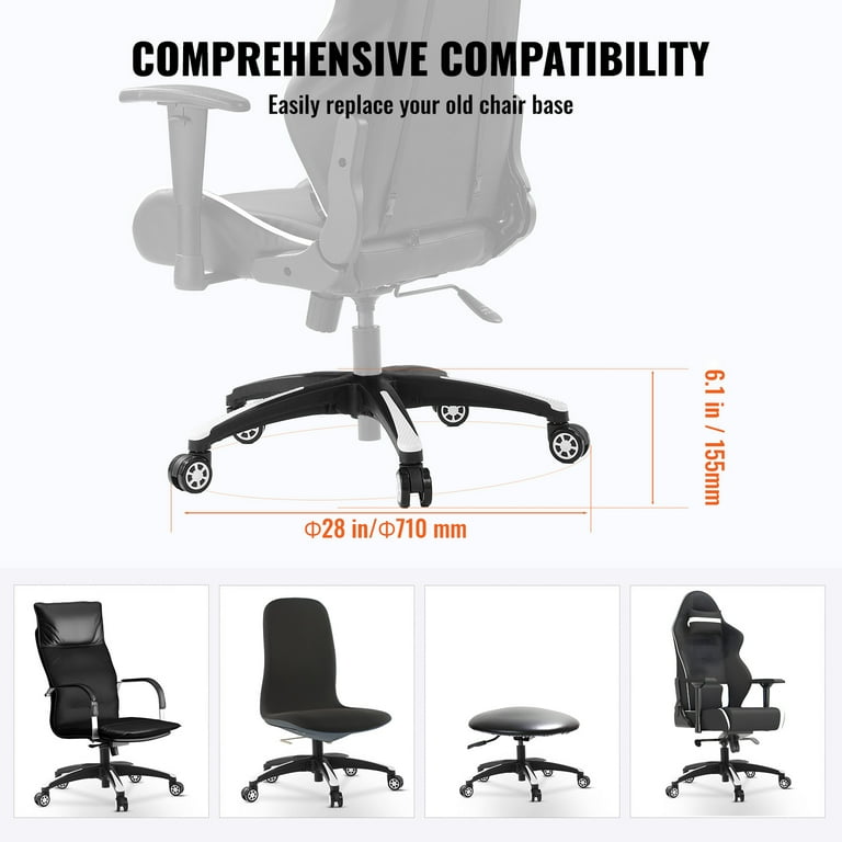 Office chair under 2500 hotsell