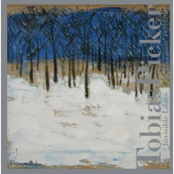 Brentano String Quartet - Live Oaks - Classical - CD