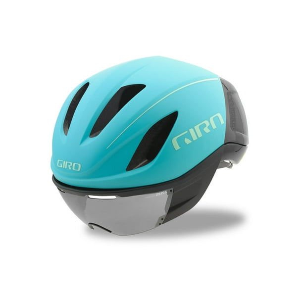 Giro vanquish mips road bike 2025 helmet