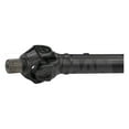 thumbnail image 3 of Dorman OE Solutions Driveshaft Fits 2017 BMW X3, 3 of 4