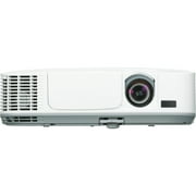 NEC Display NP-M271X LCD Projector, 4:3