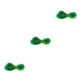 thumbnail image 3 of jesticaly Plant Climbing Net Nylon Fruits Cucumber Trellis Backyard Garden Wall Mesh Support Protective Netting Reusable 1.8mx1.8m 3Set, 3 of 6