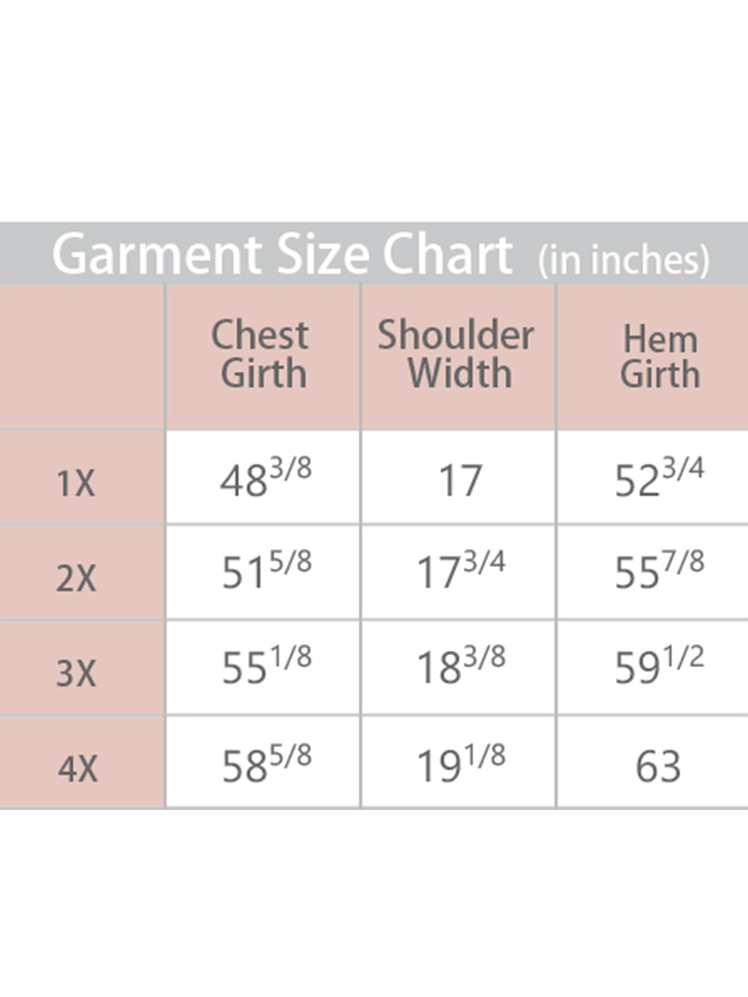 Unique Bargains Juniors' Plus Size Side Slit Roll Up Sleeve Button Front Shirts 4X White