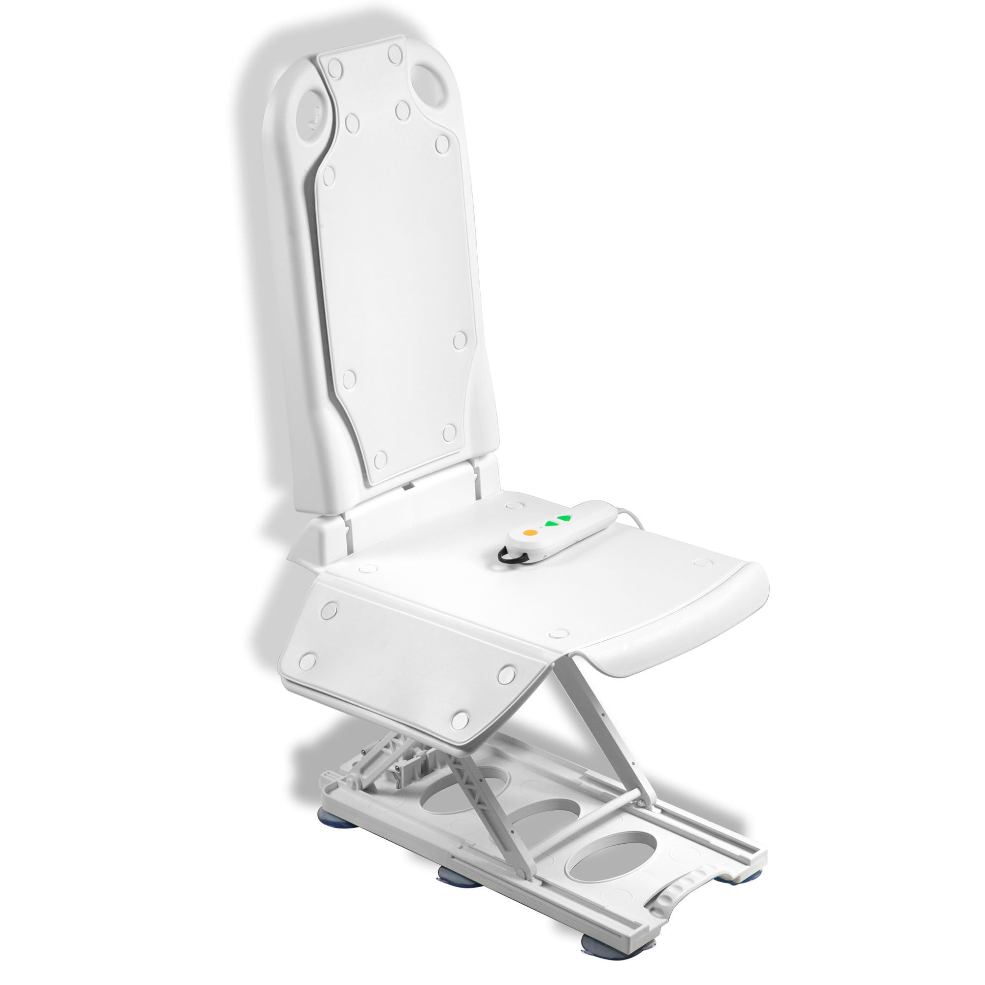 Maidesite Electric Bath Lift Chair Collapsible Reclining Bath Lift maidesite-electric-bath-lift-chair-collapsible-reclining-bath-lift
