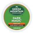 thumbnail image 3 of Green Mountain Dark Magic DECAF Extra Bold for Keurig Brewers 24 K-Cups (4 Pack), 3 of 4