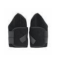 thumbnail image 1 of 1 Pair Bunion Corrector Hallux Valgus Straightener Separators Big Toe Bunions Splints Foot Pain Relief, 1 of 8