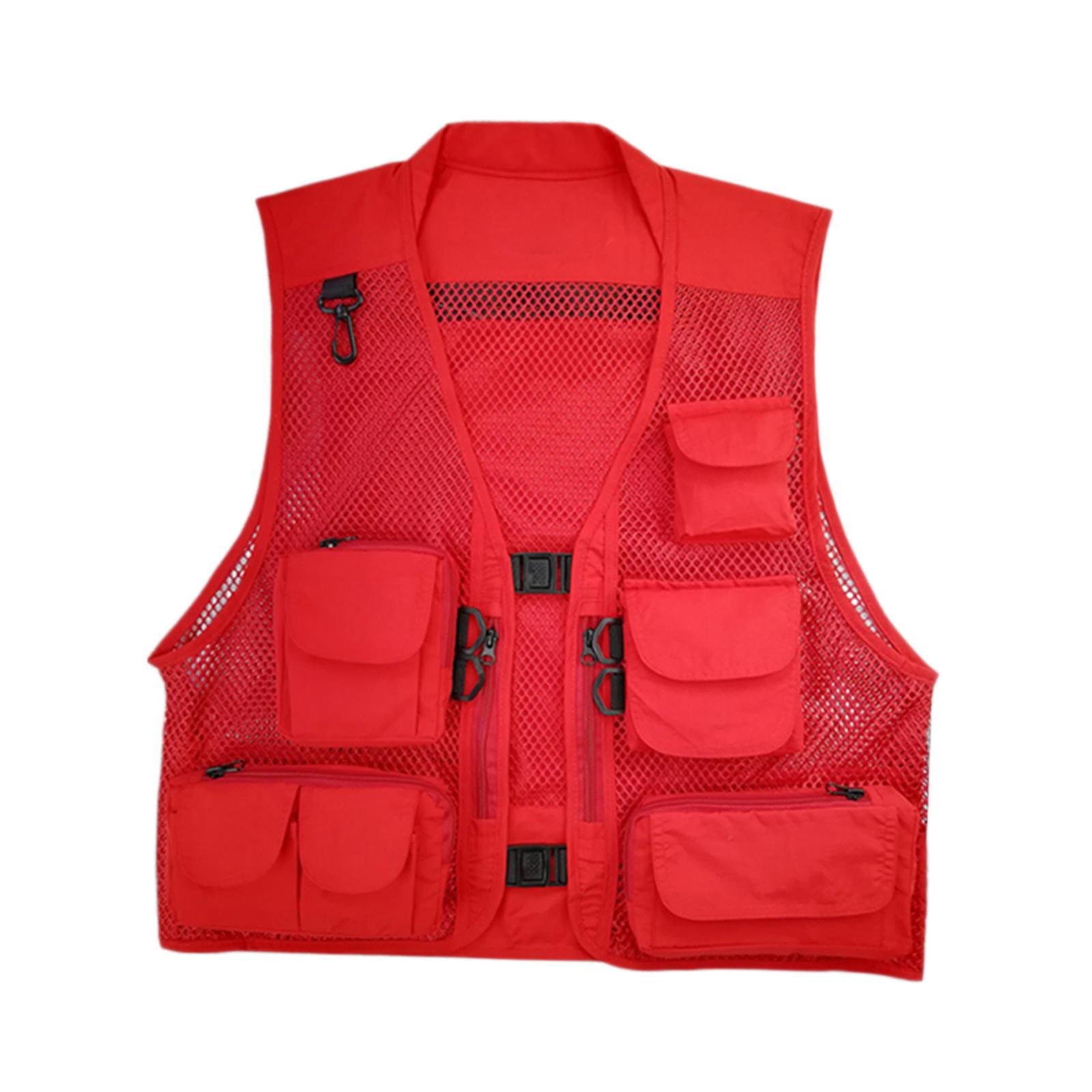 8b580831-f432-4131-bf77-