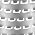 thumbnail image 2 of CHUANK Microplane Premium Classic Zester Grater - Eggplant Purple, 2 of 3