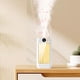 thumbnail image 1 of 5-speed Commercial Smell Machine Oil Diffuser Oil Capacity 80ml Waterless Oil Diffuser For Home Store Hotel Large Room Office Quiet, 1 of 9