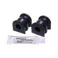 thumbnail image 2 of Energy Suspension 04-05 Acura TSX Black 15mm Rear Sway Bar Bushing Set, 2 of 2