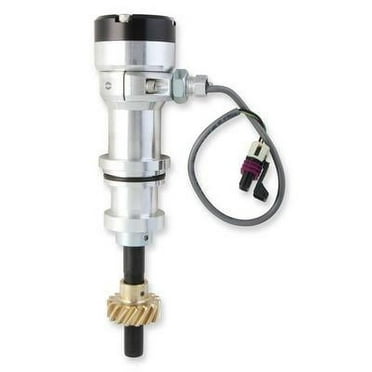 Msd Ignition 85211, Cam Sync Plug - Bbf 351C-460 Performance Racing Parts