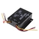 thumbnail image 4 of Converter Inverter Voltaje DC 24V a 12V Protección Contra Sobrecargas para Coche shamjiam Transformador, 4 of 8