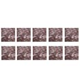 thumbnail image 3 of Pegatinas Para Azulejos, Fácil De Reemplazar, Bricolaje, Para Hacer Cómodos Azulejos Inteligentes Para Armarios, Dormitorios, Cocinas EOTVIA No, 3 of 7