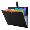 View all media