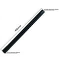 Universal Extension Wands for Vacuum Cleaner , 32mm Inner Diameter