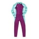 thumbnail image 3 of Trajes de Buceo para Niños Ropa de Natación de Protección Solar de Manga Larga de Una Pieza - S S Macarena Traje de buceo de una pieza para niños, 3 of 8