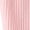 Pink Sea Salt, variant on The Children's Place Baby And Toddler Girls Ribbed Lettuce Leggings, Sizes 6M-5T
