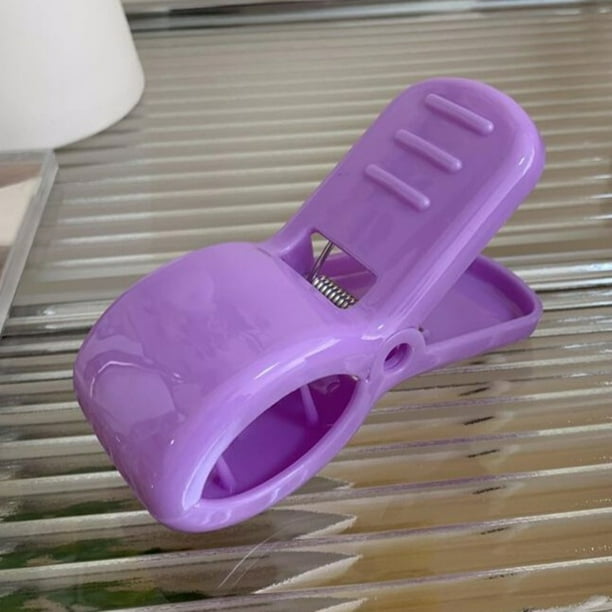 Pinza para el cabello bonita para coleta alta de mujer. Pinzas para el cabello bonitas para mujer. Accesorios para el cabello. Una pinza.