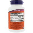 thumbnail image 2 of Now Foods - Magtein, Magnesium L-Threonate, 90 Veg Capsules - 2 Packs, 2 of 2