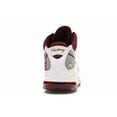 thumbnail image 4 of Nike Men's LeBron 7 MVP (2020) Basketball Shoes, from StockX, 4 of 5