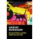 thumbnail image 1 of DE QUE HABLO CUANDO HABLO DE ESCRIBIR TUSQUETS MEXICO Pasta Blanda, 1 of 2
