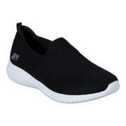 Skechers Ultra Flex Harmonious Slip-On Sneaker (Women's)