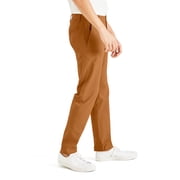 Dockers Mens Slim Fit Smart 360 Flex Ultimate Chino Pants