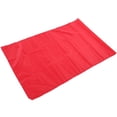 thumbnail image 1 of Turning Sheet, Washable Lightweight Slide Sheet, For Elder Home 110 X 68 Cm, 1 of 8