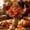 C, variant on Orangide Thanksgiving Decor Artificial Pumpkin and Maple Leaf Bouquet, Fall Harvest Centerpiece for Home, Table, and Mantel Decoration