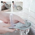 thumbnail image 3 of Fish Scaler, Fast Fish Scale Remover, 3 of 5