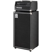 Ampeg Micro-CL 100W Bass Amplifier