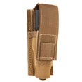 thumbnail image 2 of Tac Shield T4000CY Surefire 6P/G2 Coyote Léger Molle, Multi, Simple, 2 of 3