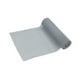thumbnail image 5 of Rollo de revestimiento para estantes, revestimiento para cajones, tapete para armarios de cocina Gris, 5 of 9