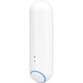 thumbnail image 4 of Ubiquiti Protect All-In-One Sensor (UP-Sense), 4 of 5