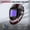 Bloodshed, variant on Welding Helmet, Welding Mask True Color Auto Darkening, Large Viewing Screen