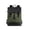 Green, variant on Backpack for Men Lightweight Rucksack for Outdoor Trip Travelling Work