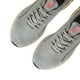 thumbnail image 3 of TENIS DEPORTIVO PUMA FLYER LITE 3 AZUL 310797 06 DE HOMBRE 27, 3 of 4