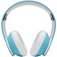 thumbnail image 5 of Margaritaville On-ear Monitor Headphones with Microphone, 5 of 6