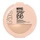 Nyc New York Color Bb Poudre de Perfectionnement, 0,33 Oz – image 1 sur 3