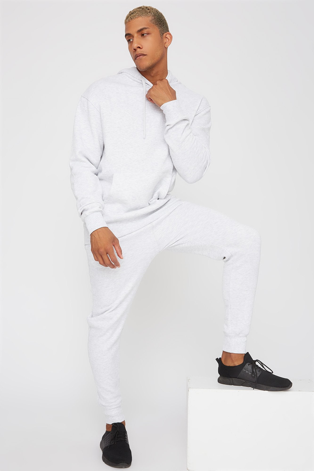 joggers urban planet