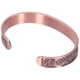 thumbnail image 3 of Pulsera Magnética para Artritis, Pulseras de para Hombres Y Mujeres con 6 Potentes Imanes, Alivio Efectivo Y Natural para Dolor en las Articulaciones Y Adelgazamiento pulseras de Higoodz Belleza saludable, 3 of 7