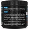 thumbnail image 6 of High Volume Stim-Free Pre-Workout – Pump Formula with L-Citrulline & Amino Nitrates, Caffeine-Free, 6 of 18